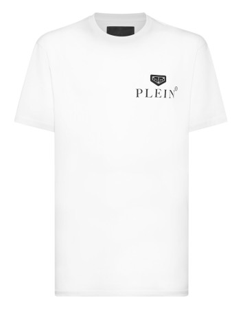 футболка  - футболки и поло philipp plein 