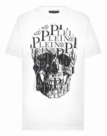 футболка  - футболки и поло philipp plein 