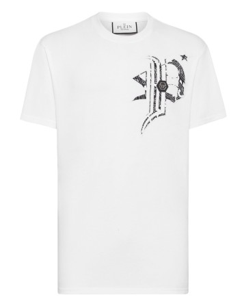 футболка  - футболки и поло philipp plein 