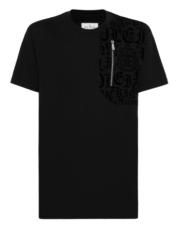 футболка  - футболки и поло philipp plein 