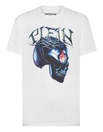 футболка  - футболки и поло philipp plein 