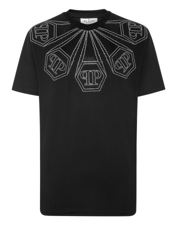 футболка  - футболки и поло philipp plein 