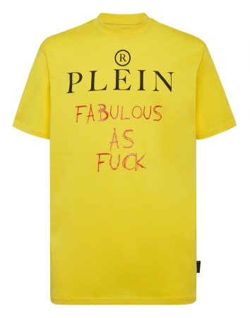 футболка  - футболки и поло philipp plein 