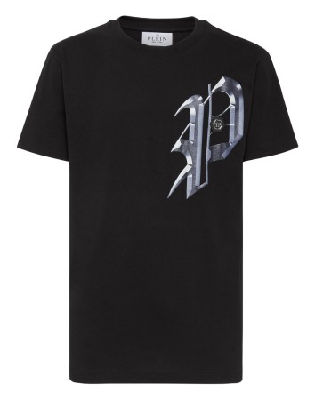 футболка  - футболки и поло philipp plein 