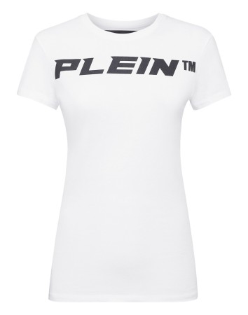 футболка  - футболки и поло philipp plein 