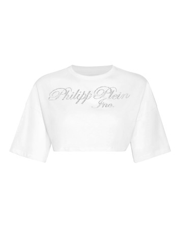 футболка  - женская одежда, обувь и аксессуары philipp plein 