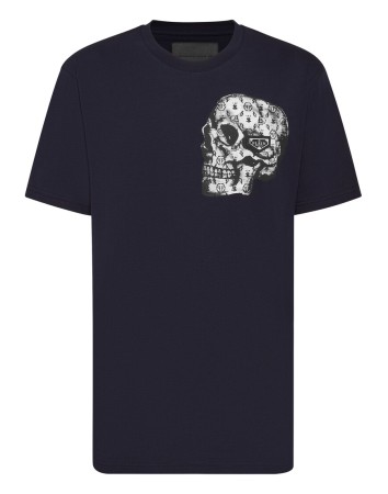 футболка  - футболки и поло philipp plein 