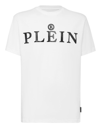 футболка  - футболки и поло philipp plein 