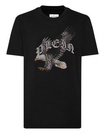 футболка  - футболки и поло philipp plein 