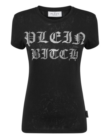футболка  - женская одежда, обувь и аксессуары philipp plein 