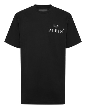 футболка  - футболки и поло philipp plein 