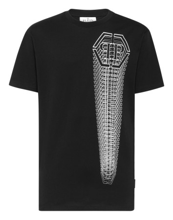 футболка  - футболки и поло philipp plein 