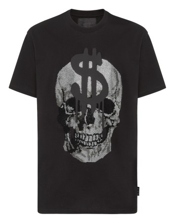 футболка  - футболки и поло philipp plein 