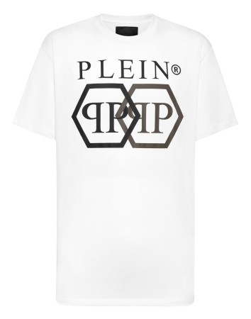 футболка  - футболки и поло philipp plein 