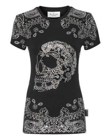 футболка  фотография