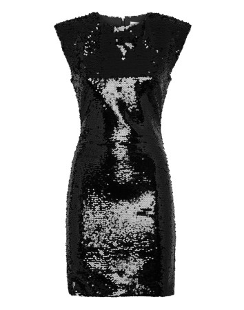 футболка  фотография