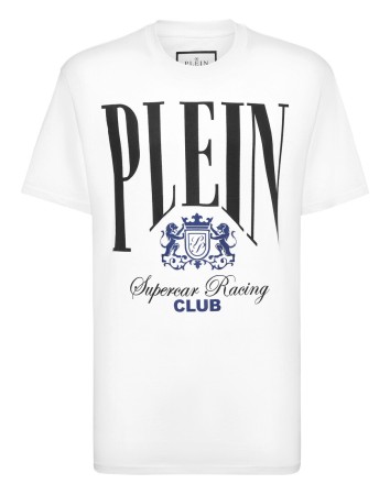 футболка  - футболки и поло philipp plein 