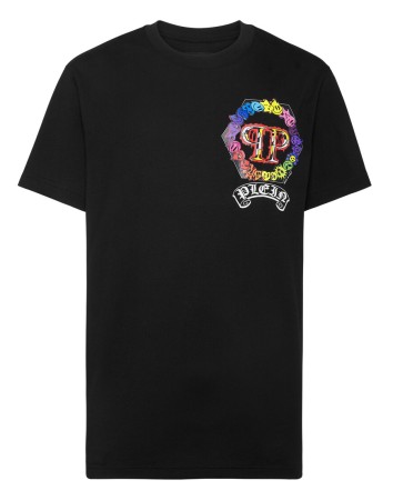 футболка  - футболки и поло philipp plein 