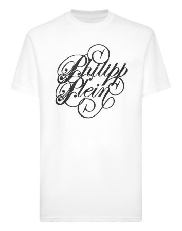 футболка  - футболки и поло philipp plein 