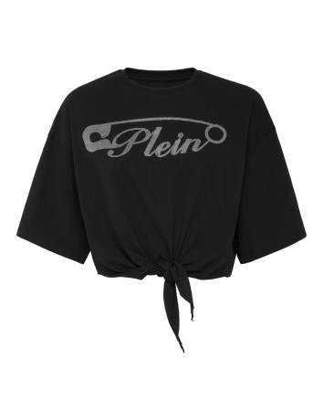 футболка  - футболки и поло philipp plein 