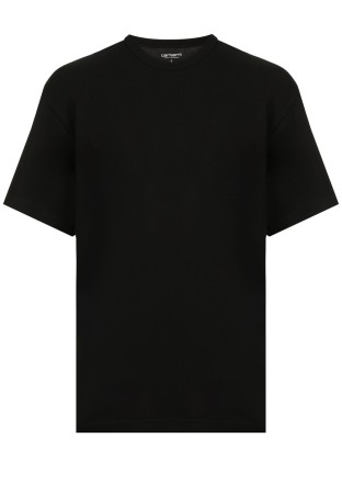 футболка  - футболки carhartt wip 