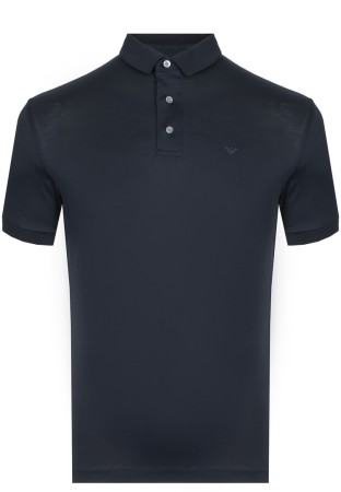 футболка  - футболки emporio armani 