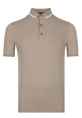 футболка  - футболки emporio armani 