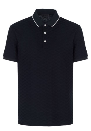 футболка  - футболки emporio armani 