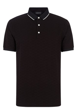 футболка  - футболки emporio armani 