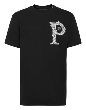 футболка  - футболки и поло philipp plein 
