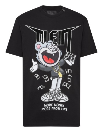 футболка  - футболки и поло philipp plein 