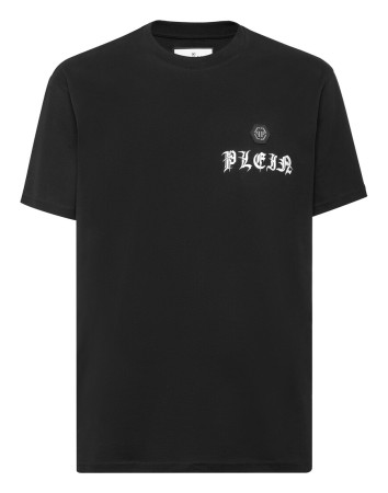 футболка  - футболки и поло philipp plein 