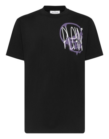 футболка  - футболки и поло philipp plein 