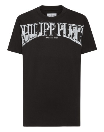 футболка  - футболки и поло philipp plein 