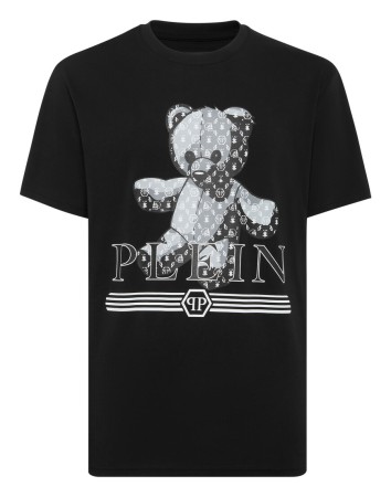 футболка  - футболки и поло philipp plein 