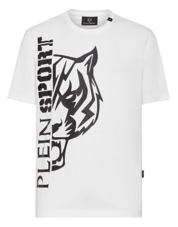 футболка  - футболки plein sport 