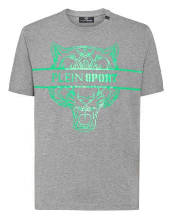 футболка  - футболки plein sport 