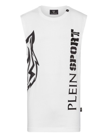 футболка  - футболки plein sport 