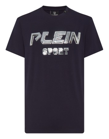 футболка  - футболки plein sport 