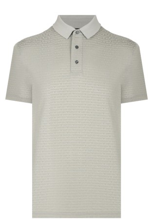 футболка  - футболки emporio armani 