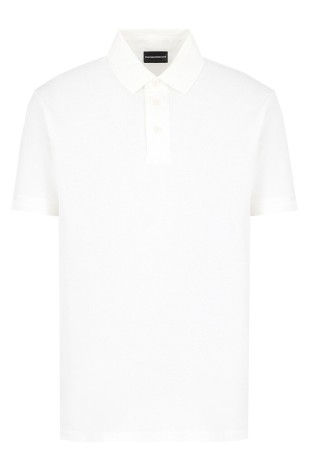 футболка  - футболки emporio armani 
