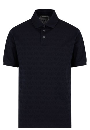 футболка  - футболки emporio armani 