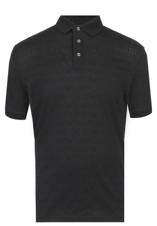 футболка  - футболки emporio armani 