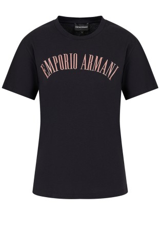 футболка  - женская одежда дорогая 