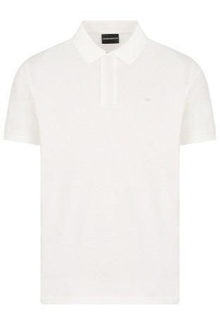 футболка  - футболки emporio armani 