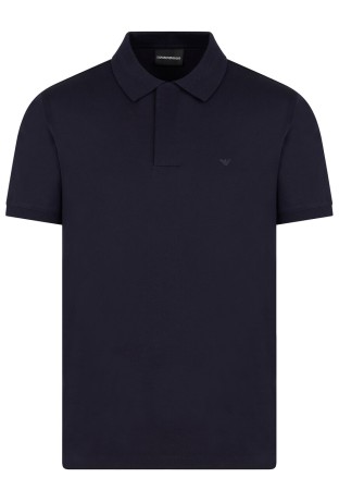 футболка  - футболки emporio armani 