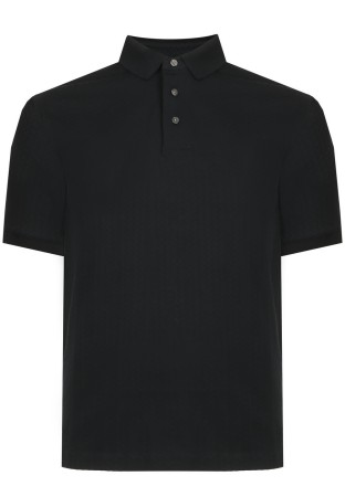 футболка  - футболки emporio armani 