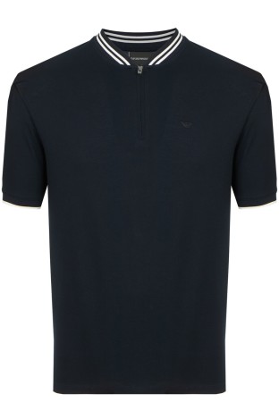 футболка  - футболки emporio armani 