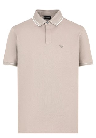 футболка  - футболки emporio armani 