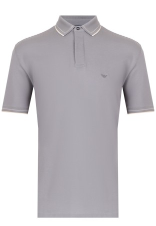 футболка  - футболки emporio armani 